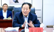 大医精诚五十载 济世立人著华章 ——记昆明卫生职业学院理事长龙正昌